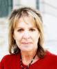 Hypnoweb Penelope Wilton : biographie, carri�re et filmographie 