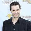Hypnoweb Sam Witwer : biographie, carri�re et filmographie 