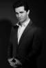 Hypnoweb Sam Witwer : biographie, carri�re et filmographie 