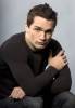 Hypnoweb Sam Witwer : biographie, carri�re et filmographie 