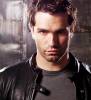 Hypnoweb Sam Witwer : biographie, carri�re et filmographie 