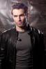 Hypnoweb Sam Witwer : biographie, carri�re et filmographie 