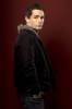 Hypnoweb Sam Witwer : biographie, carri�re et filmographie 