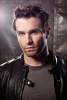 Hypnoweb Sam Witwer : biographie, carri�re et filmographie 