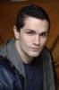 Hypnoweb Sam Witwer : biographie, carri�re et filmographie 