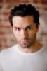 Hypnoweb Sam Witwer : biographie, carri�re et filmographie 