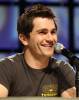 Hypnoweb Sam Witwer : biographie, carri�re et filmographie 
