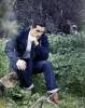 Hypnoweb Sam Witwer : biographie, carri�re et filmographie 