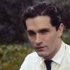 Hypnoweb Sam Witwer : biographie, carri�re et filmographie 