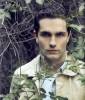 Hypnoweb Sam Witwer : biographie, carri�re et filmographie 