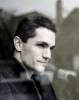 Hypnoweb Sam Witwer : biographie, carri�re et filmographie 