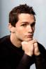 Hypnoweb Sam Witwer : biographie, carri�re et filmographie 