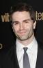 Hypnoweb Sam Witwer : biographie, carri�re et filmographie 