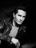 Hypnoweb Sam Witwer : biographie, carri�re et filmographie 