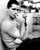 Hypnoweb Sam Witwer : biographie, carri�re et filmographie 