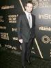 Hypnoweb Sam Witwer : biographie, carri�re et filmographie 