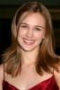 Hypnoweb Sarah Thompson : biographie, carri�re et filmographie 