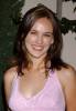 Hypnoweb Sarah Thompson : biographie, carri�re et filmographie 
