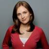 Hypnoweb Sarah Thompson : biographie, carri�re et filmographie 