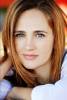 Hypnoweb Sarah Thompson : biographie, carri�re et filmographie 