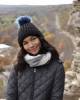 Hypnoweb Greta Onieogou : biographie, carri�re et filmographie 