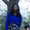 Hypnoweb Greta Onieogou : biographie, carri�re et filmographie 