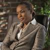 Hypnoweb Aunjanue Ellis : biographie, carri�re et filmographie 