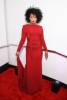 Hypnoweb Aunjanue Ellis : biographie, carri�re et filmographie 