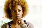 Hypnoweb Aunjanue Ellis : biographie, carri�re et filmographie 