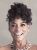 Hypnoweb Aunjanue Ellis : biographie, carri�re et filmographie 