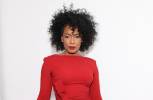 Hypnoweb Aunjanue Ellis : biographie, carri�re et filmographie 