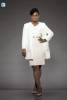 Hypnoweb Aunjanue Ellis : biographie, carri�re et filmographie 