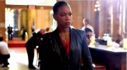 Hypnoweb Aunjanue Ellis : biographie, carri�re et filmographie 