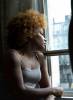 Hypnoweb Aunjanue Ellis : biographie, carri�re et filmographie 