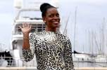 Hypnoweb Aunjanue Ellis : biographie, carri�re et filmographie 