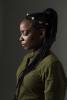 Hypnoweb Aunjanue Ellis : biographie, carri�re et filmographie 