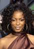 Hypnoweb Aunjanue Ellis : biographie, carri�re et filmographie 