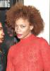 Hypnoweb Aunjanue Ellis : biographie, carri�re et filmographie 