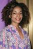 Hypnoweb Aunjanue Ellis : biographie, carri�re et filmographie 