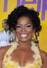 Hypnoweb Aunjanue Ellis : biographie, carri�re et filmographie 