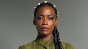 Hypnoweb Aunjanue Ellis : biographie, carri�re et filmographie 