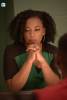Hypnoweb Aunjanue Ellis : biographie, carri�re et filmographie 