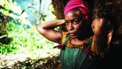 Hypnoweb Aunjanue Ellis : biographie, carri�re et filmographie 