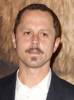 Hypnoweb Giovanni Ribisi : biographie, carri�re et filmographie 
