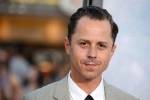 Hypnoweb Giovanni Ribisi : biographie, carri�re et filmographie 