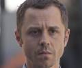 Hypnoweb Giovanni Ribisi : biographie, carri�re et filmographie 
