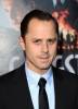 Hypnoweb Giovanni Ribisi : biographie, carri�re et filmographie 