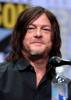 Hypnoweb Norman Reedus : biographie, carri�re et filmographie 