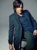 Hypnoweb Norman Reedus : biographie, carri�re et filmographie 