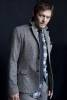Hypnoweb Norman Reedus : biographie, carri�re et filmographie 